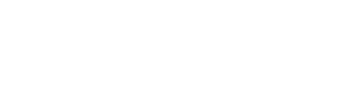 星空官方站登录入口-星空网(中国)
